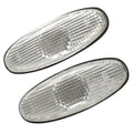 FRONT GUARD INDICATORS for VT VX VU