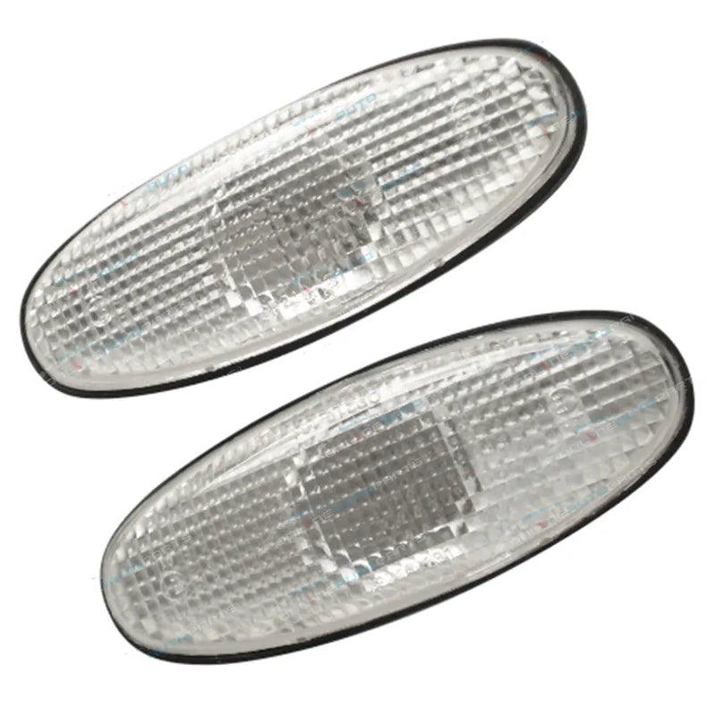 FRONT GUARD INDICATORS for VT VX VU
