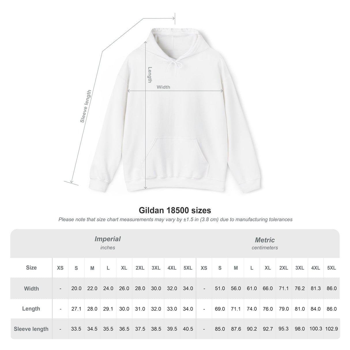 VX COMMODORE HOODIE - HOLDCOM AUTO PARTS