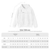 VX COMMODORE HOODIE - HOLDCOM AUTO PARTS