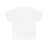 VX COMMODORE T - SHIRT - HOLDCOM AUTO PARTS