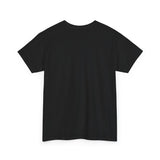 VX COMMODORE T - SHIRT - HOLDCOM AUTO PARTS