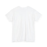 VX COMMODORE T - SHIRT - HOLDCOM AUTO PARTS
