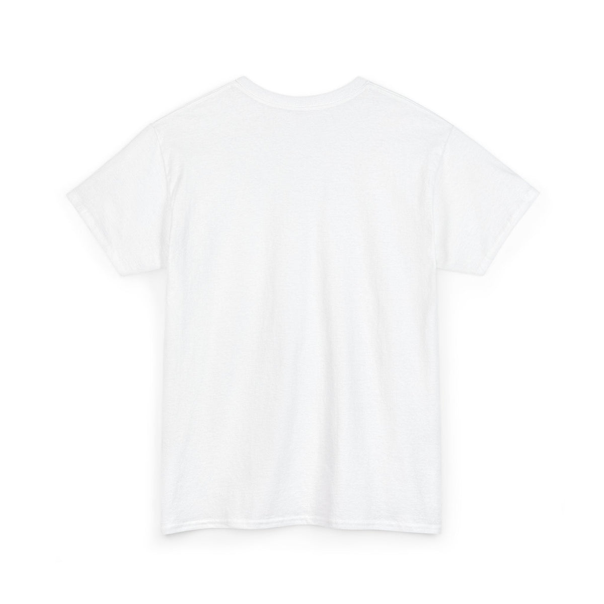 VX COMMODORE T - SHIRT - HOLDCOM AUTO PARTS