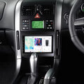 PREMIUM 7" TOUCH SCREEN RADIO for VY VZ  (2 DIN KIT)