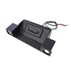 WAGON TAILGATE BUTTON for VE VF - HOLDCOM AUTO PARTS