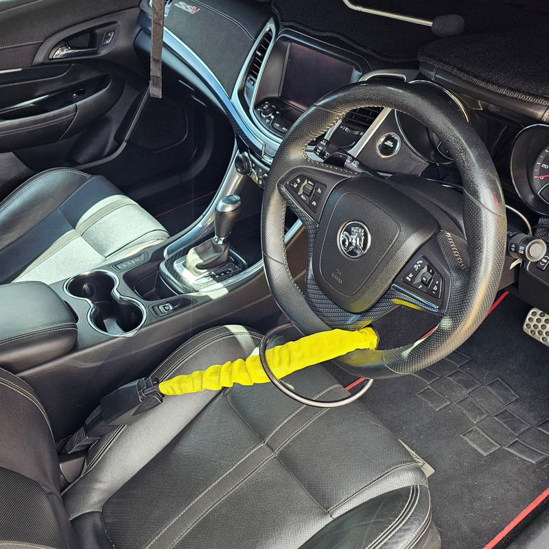 What You Need To Know Before Buying A Holden 308 Engine – HOLDCOM AUTO ...