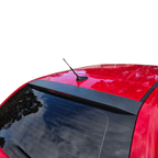 WHIP ANTENNA for VE / VF / WN (9 INCH) - HOLDCOM AUTO PARTS