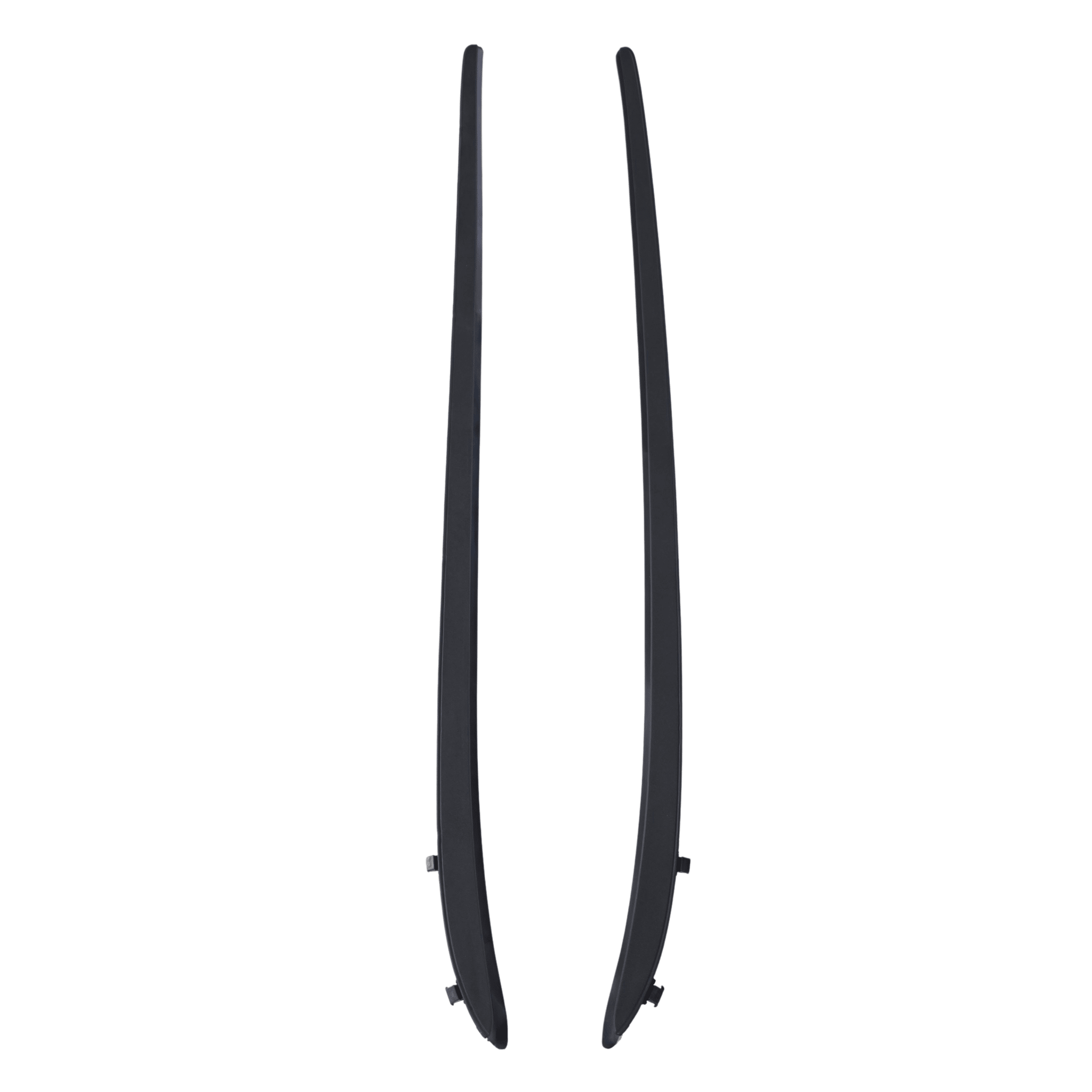 WINDSCREEN MOULDS for VE - HOLDCOM AUTO PARTS