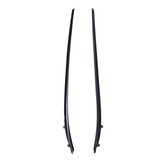 WINDSCREEN MOULDS for VE - HOLDCOM AUTO PARTS