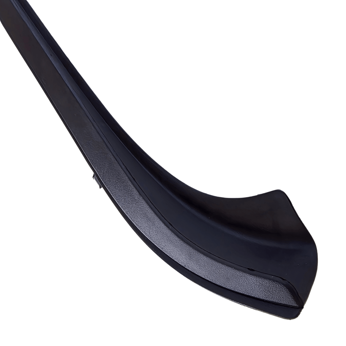 WINDSCREEN MOULDS for VF - HOLDCOM AUTO PARTS