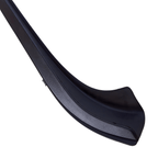 WINDSCREEN MOULDS for VF - HOLDCOM AUTO PARTS