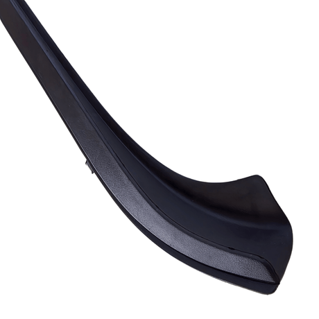 WINDSCREEN MOULDS for VF - HOLDCOM AUTO PARTS