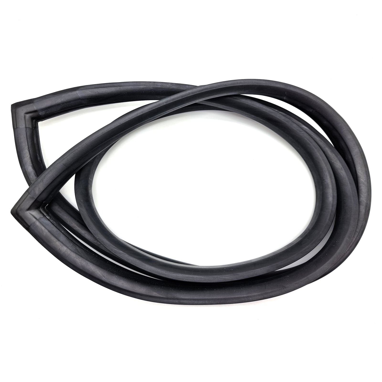 Ve commodore window seals sales