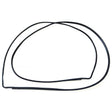 WINDSCREEN RUBBER SEAL for VN VP VR VS - HOLDCOM AUTO PARTS