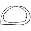 WINDSCREEN RUBBER SEAL for VN VP VR VS - HOLDCOM AUTO PARTS