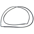 WINDSCREEN RUBBER SEAL for VN VP VR VS - HOLDCOM AUTO PARTS