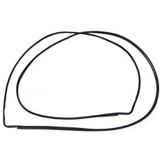 Window Rubbers, Moulds and Seals
