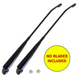 WINDSCREEN WIPER ARMS for VB VC VH VK VL - HOLDCOM AUTO PARTS