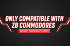 WIRELESS CARPLAY / ANDROID AUTO DONGLE for ZB / UNIVERSAL - HOLDCOM AUTO PARTS