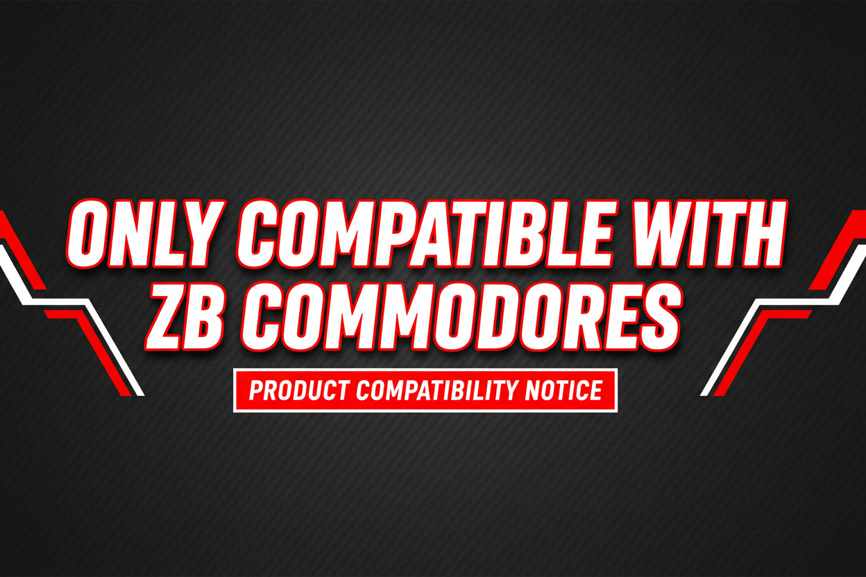 WIRELESS CARPLAY / ANDROID AUTO DONGLE for ZB / UNIVERSAL - HOLDCOM AUTO PARTS