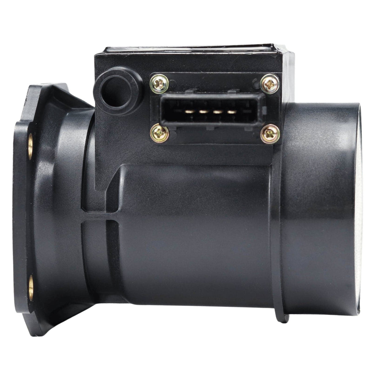 Z32 AIR FLOW METER (AFM) for VL and R31 SKYLINE - HOLDCOM AUTO PARTS
