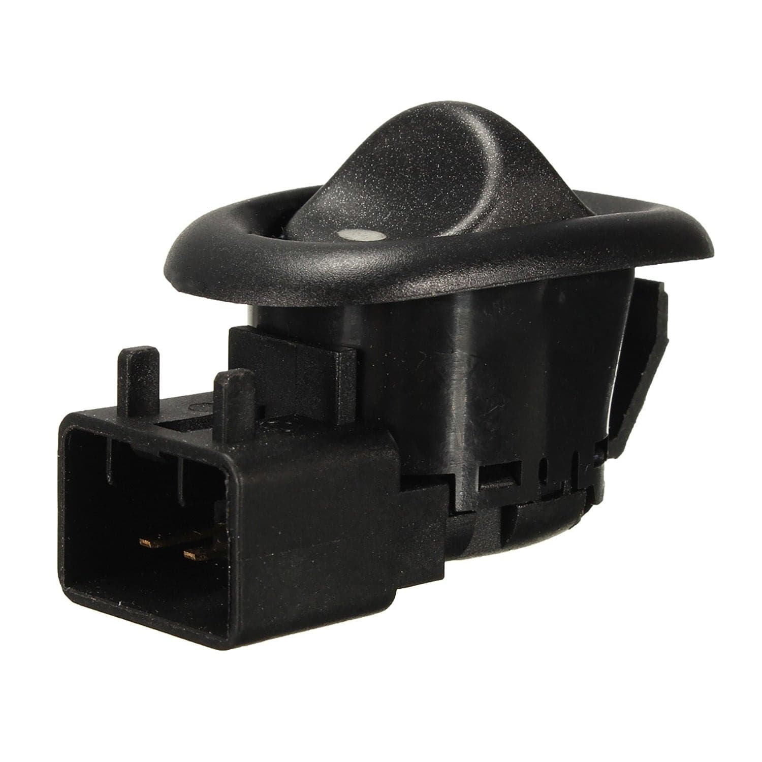 REAR WINDOW SWITCH for VT-VZ / WH