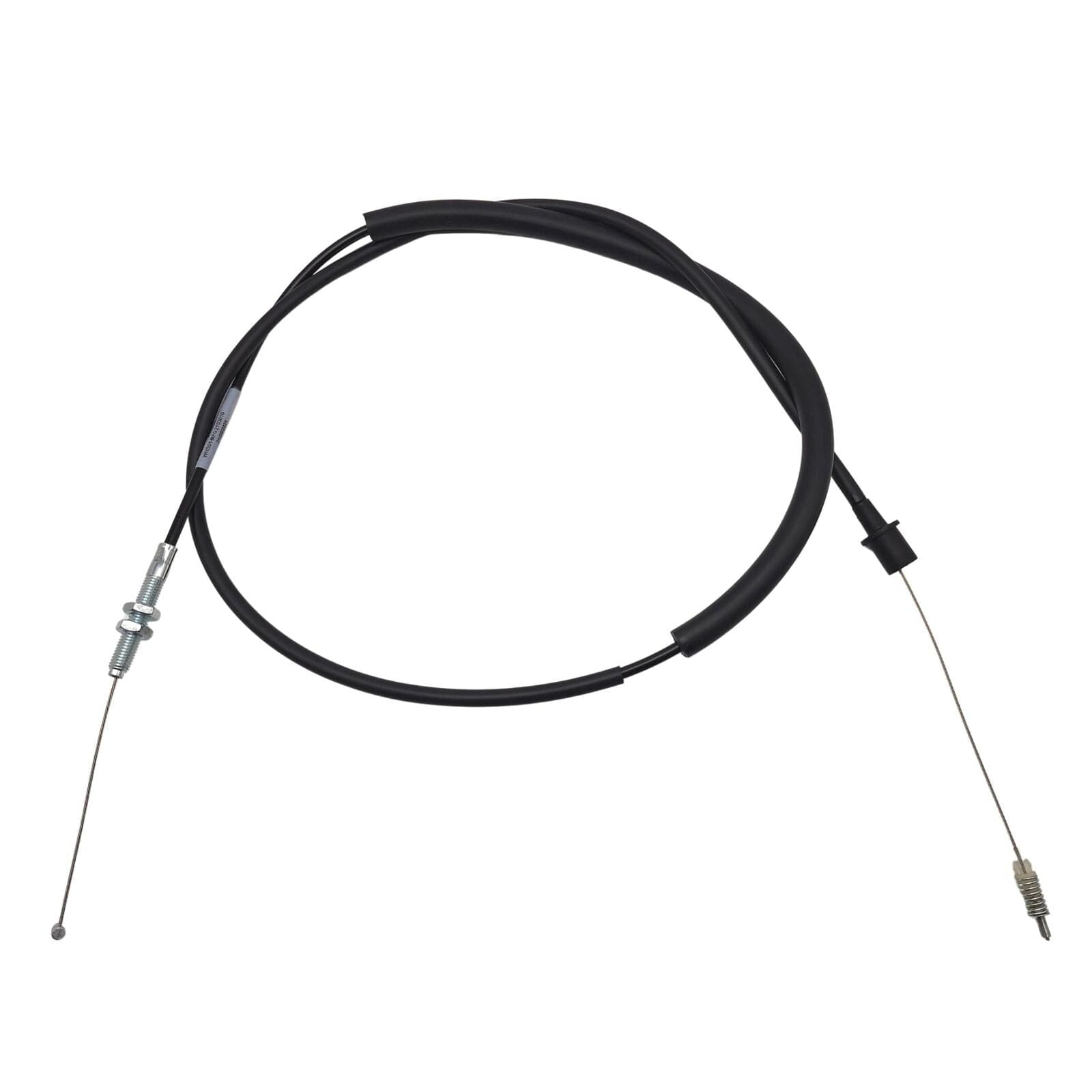 ACCELERATOR CABLE for VL RB30