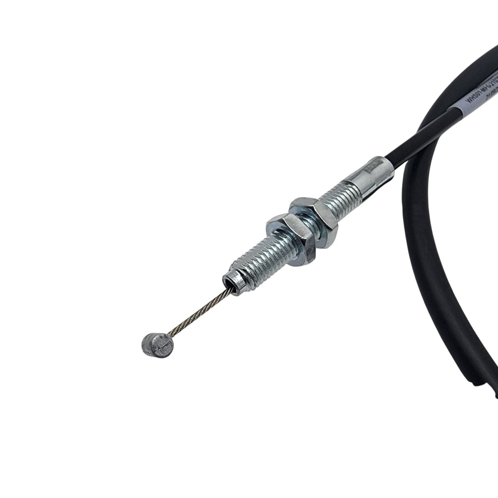 ACCELERATOR CABLE for VL RB30