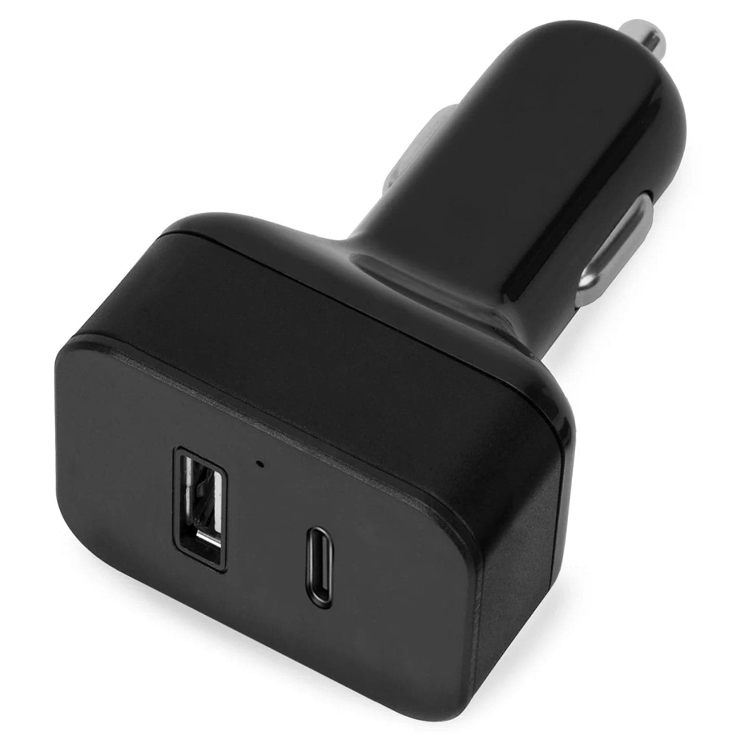 GPS TRACKER USB CHARGER