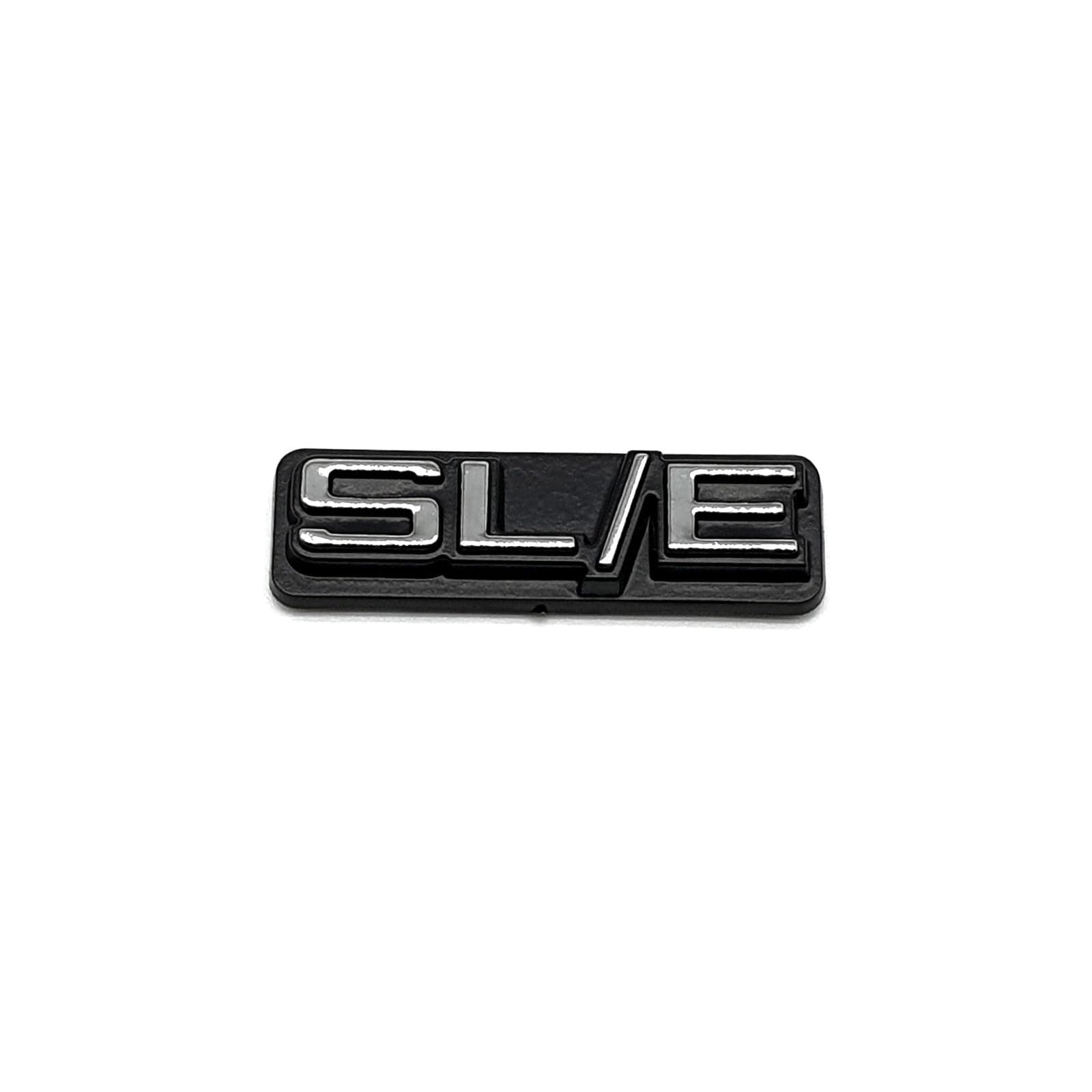 HORN PAD BADGE for VC VH SLE