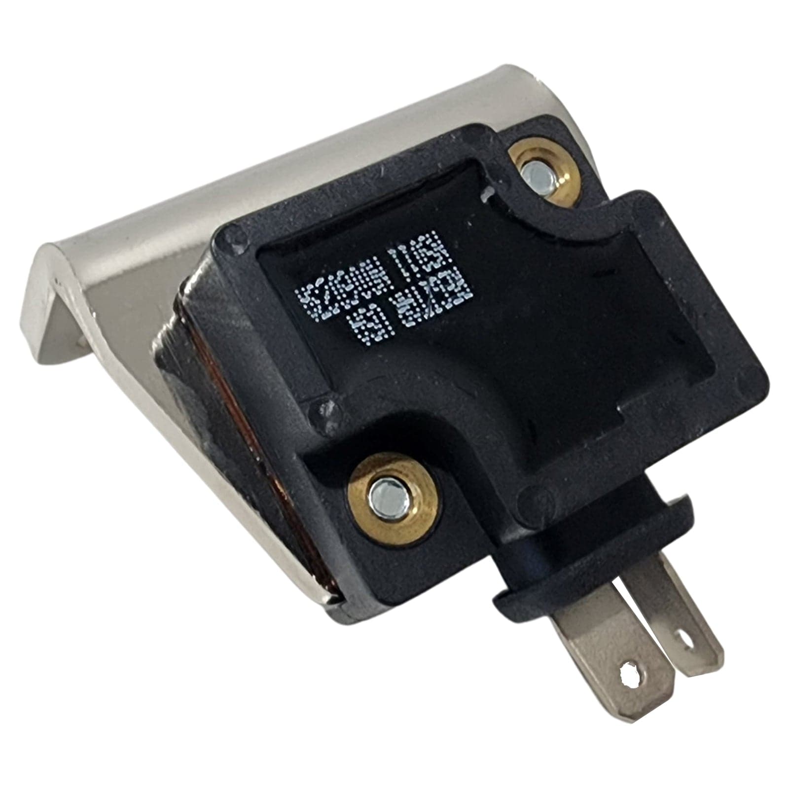 IGNITION MODULE for RB30