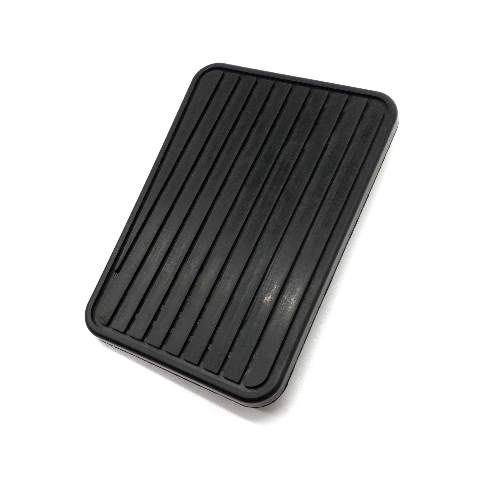 FOOT REST PEDAL RUBBER for VL