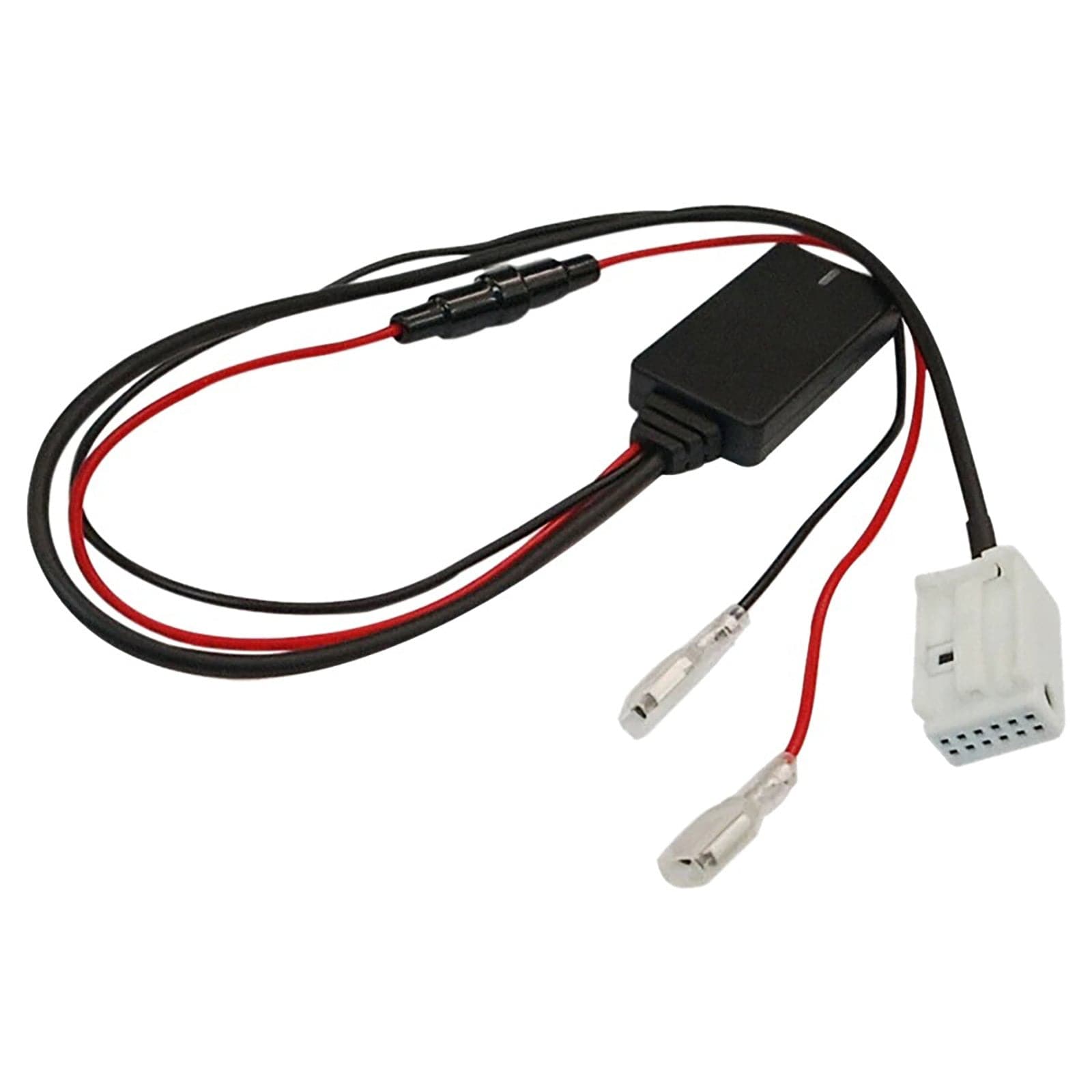 BLUETOOTH MODULE for VE S1