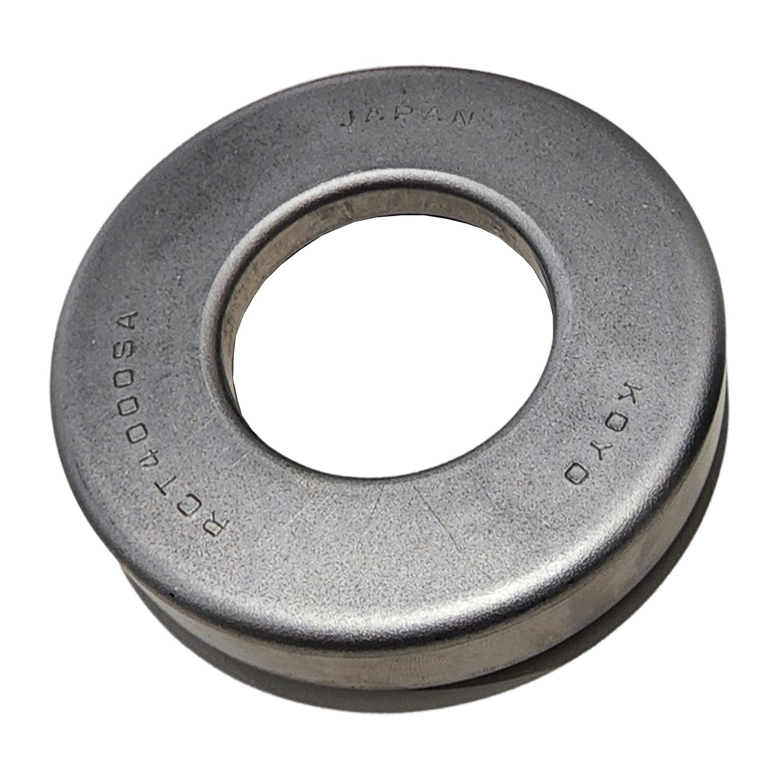 CLUTCH THROWOUT BEARING for VL / RB (NOS)