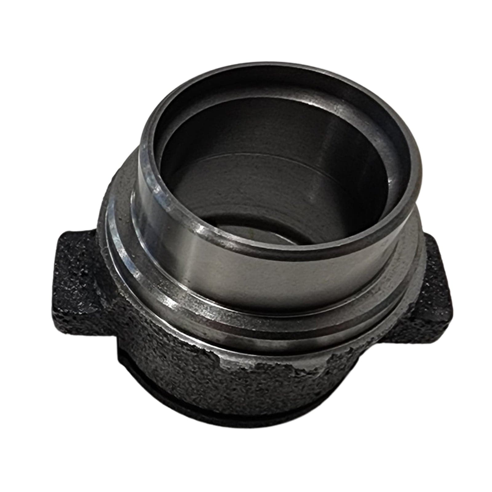 CLUTCH THROWOUT BEARING SLEEVE for VL MX7  (NOS)