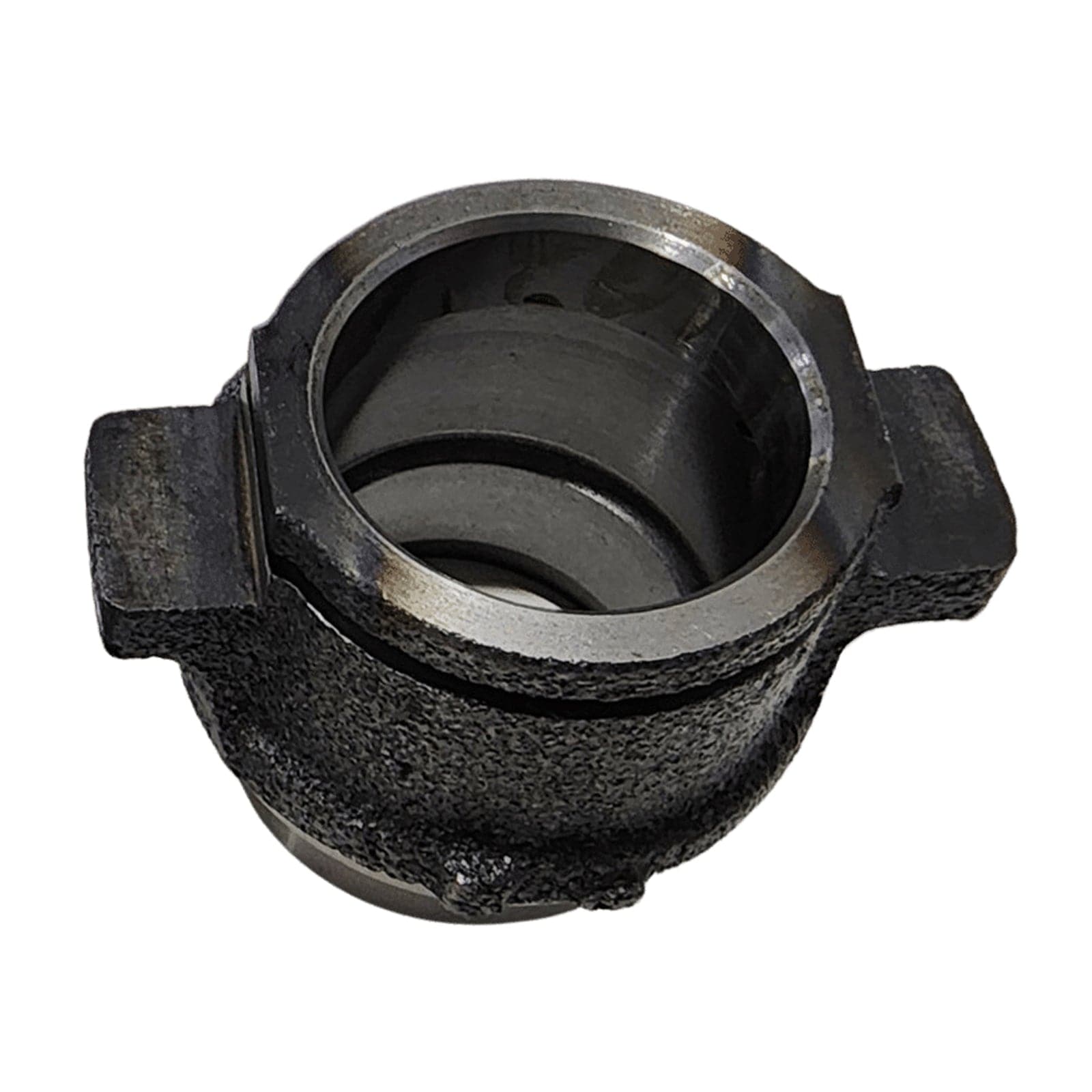 CLUTCH THROWOUT BEARING SLEEVE for VL MX7  (NOS)