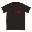 VL TURBO T - SHIRT - HOLDCOM AUTO PARTS