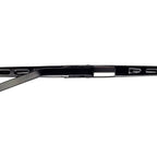 WAGON REAR WIPER ARM for VS - HOLDCOM AUTO PARTS