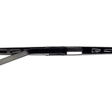 WAGON REAR WIPER ARM for VS - HOLDCOM AUTO PARTS
